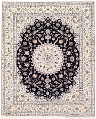 Nain 6 La Teppich 316x261