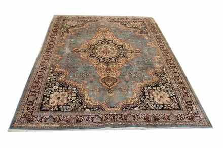 Kashmir seide 336x210 - alternate view