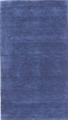 LOURIBAF-LO 140x70