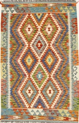 KELIM 132x85
