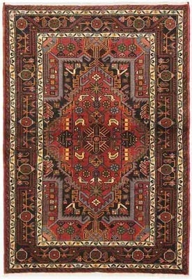 Tuserkan 153x106