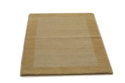 Gabbeh Carpet160x90 - alternate view