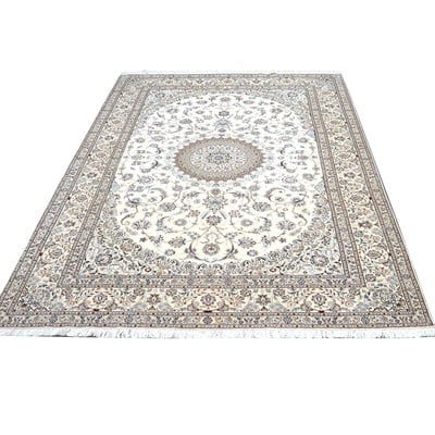 Nain6La carpet 365x247 - alternate view