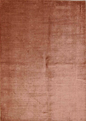 Loribaf 203x147