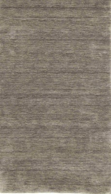 LOURIBAF-LO 140x70
