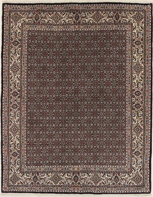 MOUD 200x158
