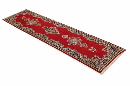 kerman Teppich 300x75 - alternate view