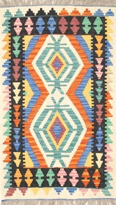 Kelim 123x73