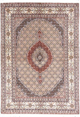 Moud Teppich 248x172