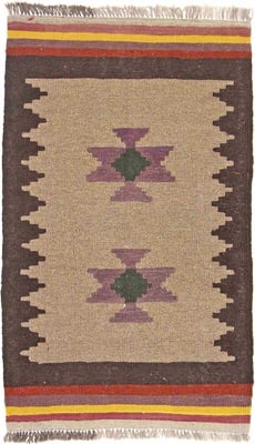 Kelim 100x58