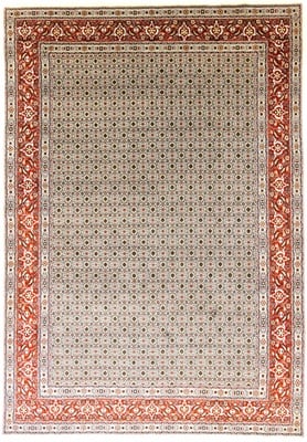 Moud 347x241