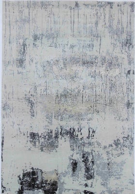 MODERN 249x171