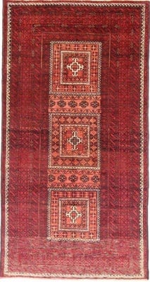 BELUTCH 218x113