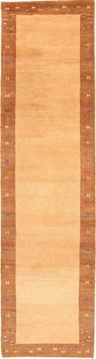 Gabbeh 300x80