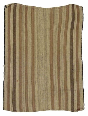 KELIM Teppich 156x123 - alternate view