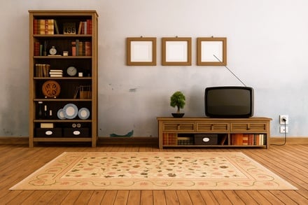 Sarough Carpet   208x135 - alternate view