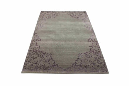 Loribaft Carpet 200x125 - alternate view