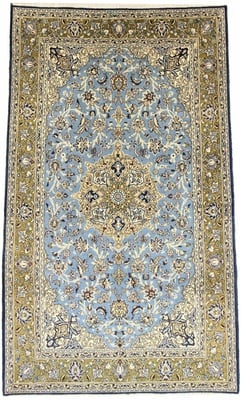 Ghom 275x164