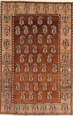 Qashqai 183x117