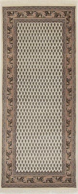 SARUGMIR 200x83