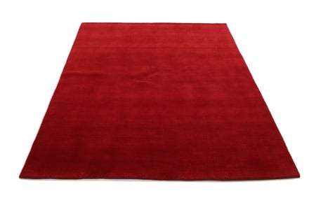 LORIBAF Teppich 300x206 - alternate view