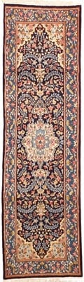 kerman Carpet  235x65