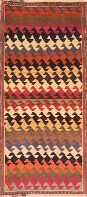 Ghashghai 150x70