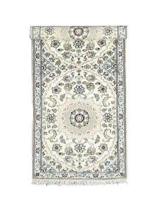 Nain 9 La Teppich 207x83 - alternate view