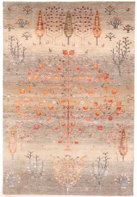 LORUBAFT 246x167