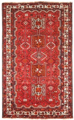 Schiraz 269x160