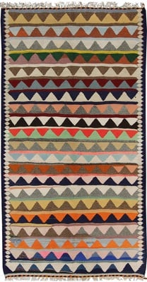 Kelim   264x140