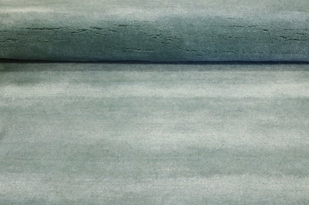 Loribaft Teppich  247 x 83 - alternate view