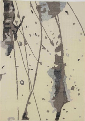 KELIM 227x165