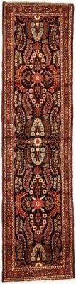 Lilian Teppich 360x86