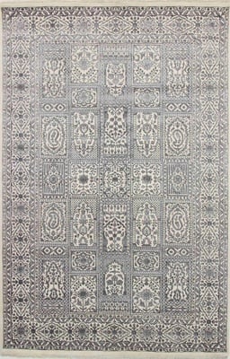 TABRIZ 299x197