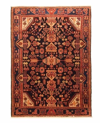 Nahavand 198x130