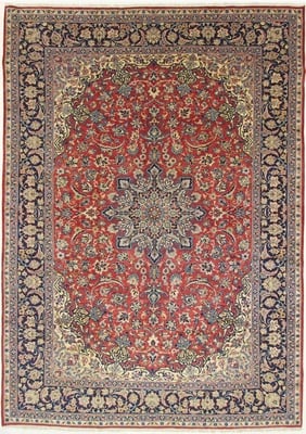 NAJAFABAD 410x290