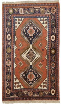 Belutsch 184x110
