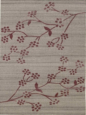 KELIM 223x158
