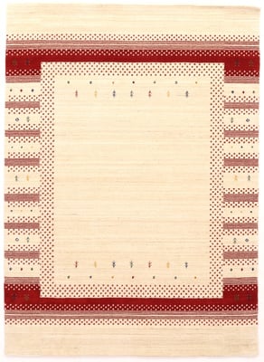 LORIBAF 141x73
