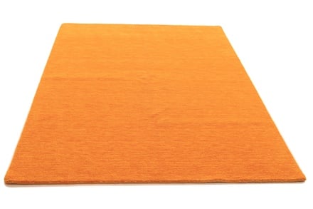 Gabbeh Teppich 240x170 - alternate view