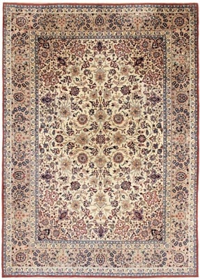 Isfahan 353x252