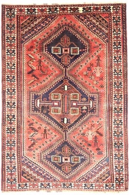 SHIRAZ 249x148