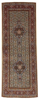 MOUD Teppich 200x78