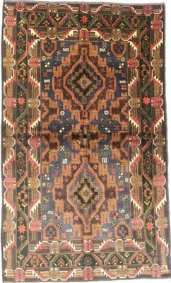 Belutsch 180x107
