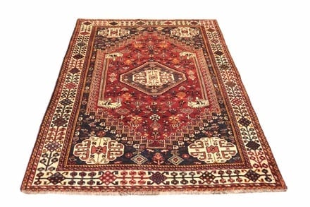SHIRAZ 280x170 - alternate view
