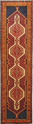 Ardabil 405x105