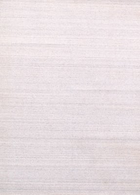 KELIMDHURRY Teppich 242x171