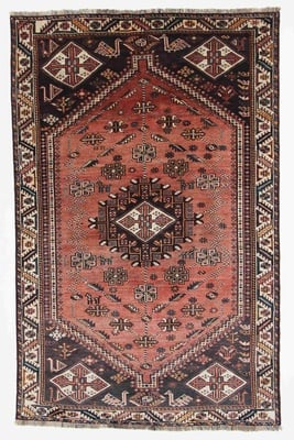 Shiraz 249x159