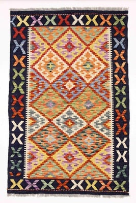 KELIM 133x85